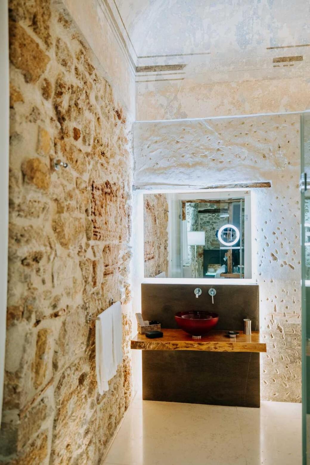 Hotel Ambrosia-Timeless Hosting Palermo Zewnętrze zdjęcie